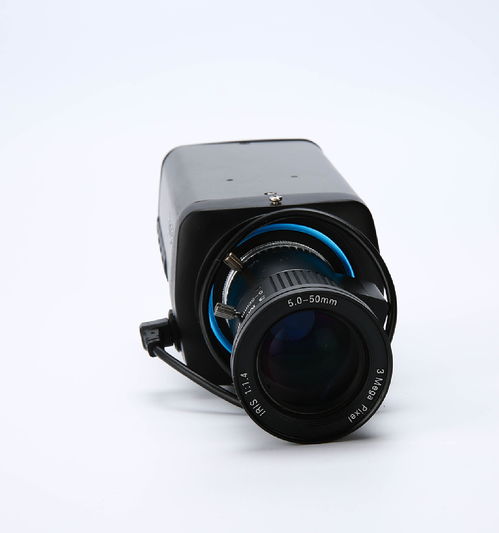 專業(yè)攝影攝像服務(wù) 監(jiān)控拍攝、電子產(chǎn)品白底與電子儀器拍攝指南