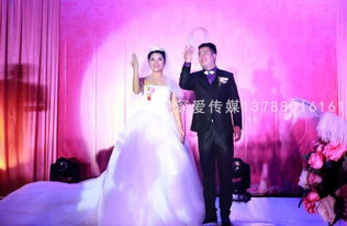 光影與代碼的協(xié)奏 深愛(ài)傳媒專業(yè)中的攝影攝像與網(wǎng)站設(shè)計(jì)