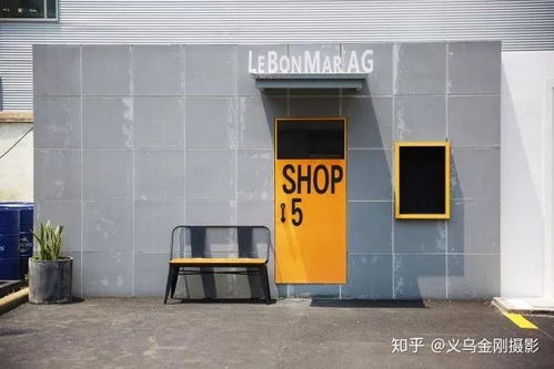 如何在義烏選擇專業(yè)的電子商務產品拍攝與商業(yè)攝影服務？附網站設計考量