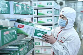 筑牢食品安全防線——雙匯集團食品安全管控體系成果紀(jì)實