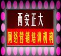 西安正大網(wǎng)絡(luò) 以軟件開發(fā)與高端網(wǎng)站定制為核心，驅(qū)動整合網(wǎng)絡(luò)營銷與技術(shù)創(chuàng)新